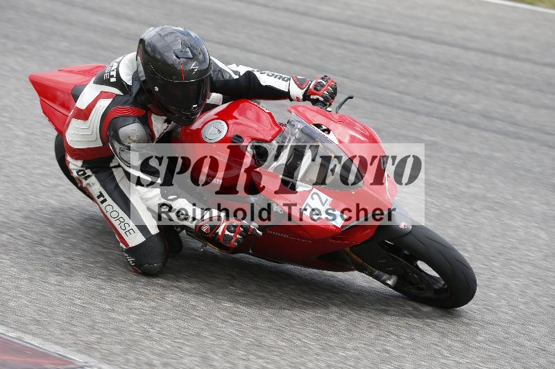 /19 26.05.2025 FREERIDE Training ADR/Gruppe A/72